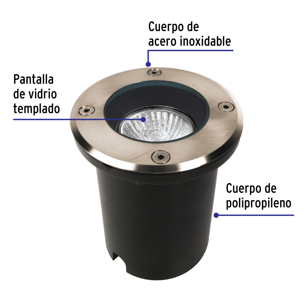 EMP-701S+D2.jpg