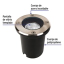 EMP-701S+D2.jpg