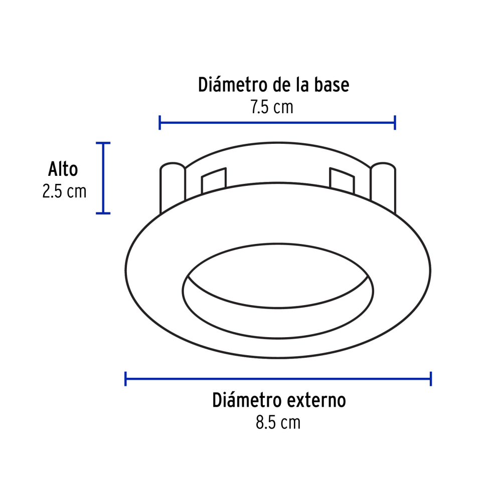 EMP-103S+D1.jpg