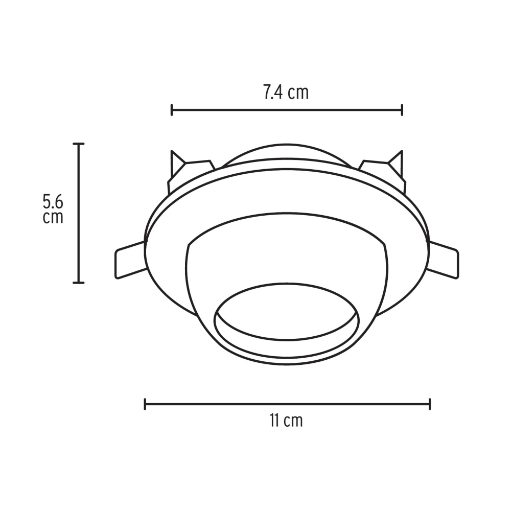 EMP-106S+D1.jpg