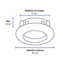 EMP-104S+D1.jpg