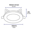 EMP-101S+D1.jpg