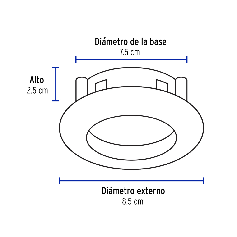 EMP-105S+D1.jpg