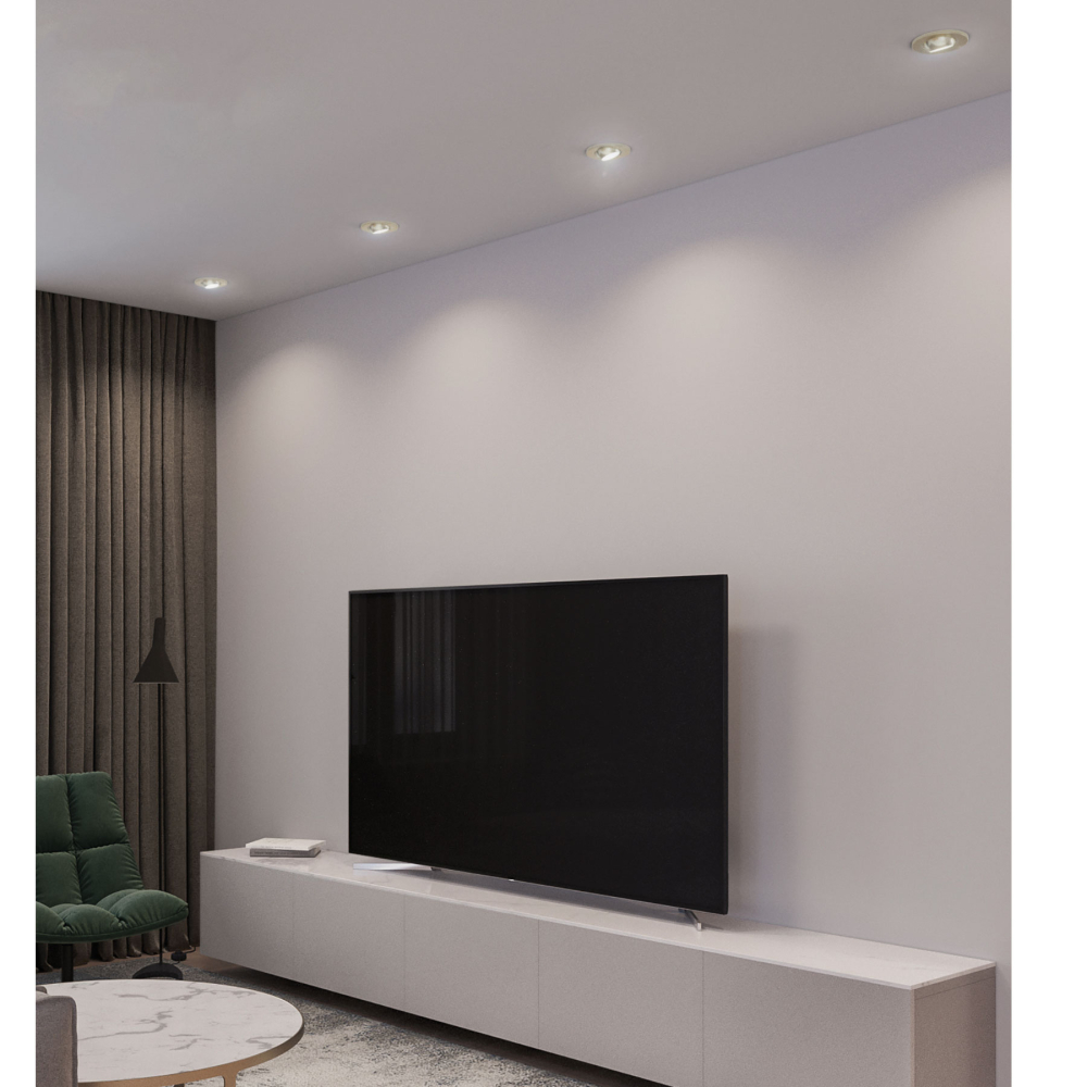 EMP-108S+A1.jpg