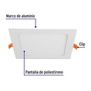 EMP-401L+D1.jpg