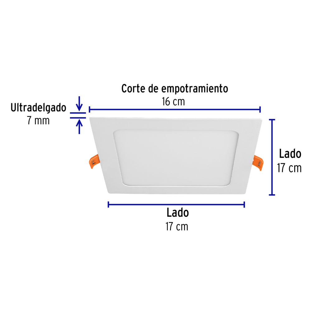 EMP-401L+D2.jpg