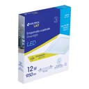 EMP-401L+E1.jpg
