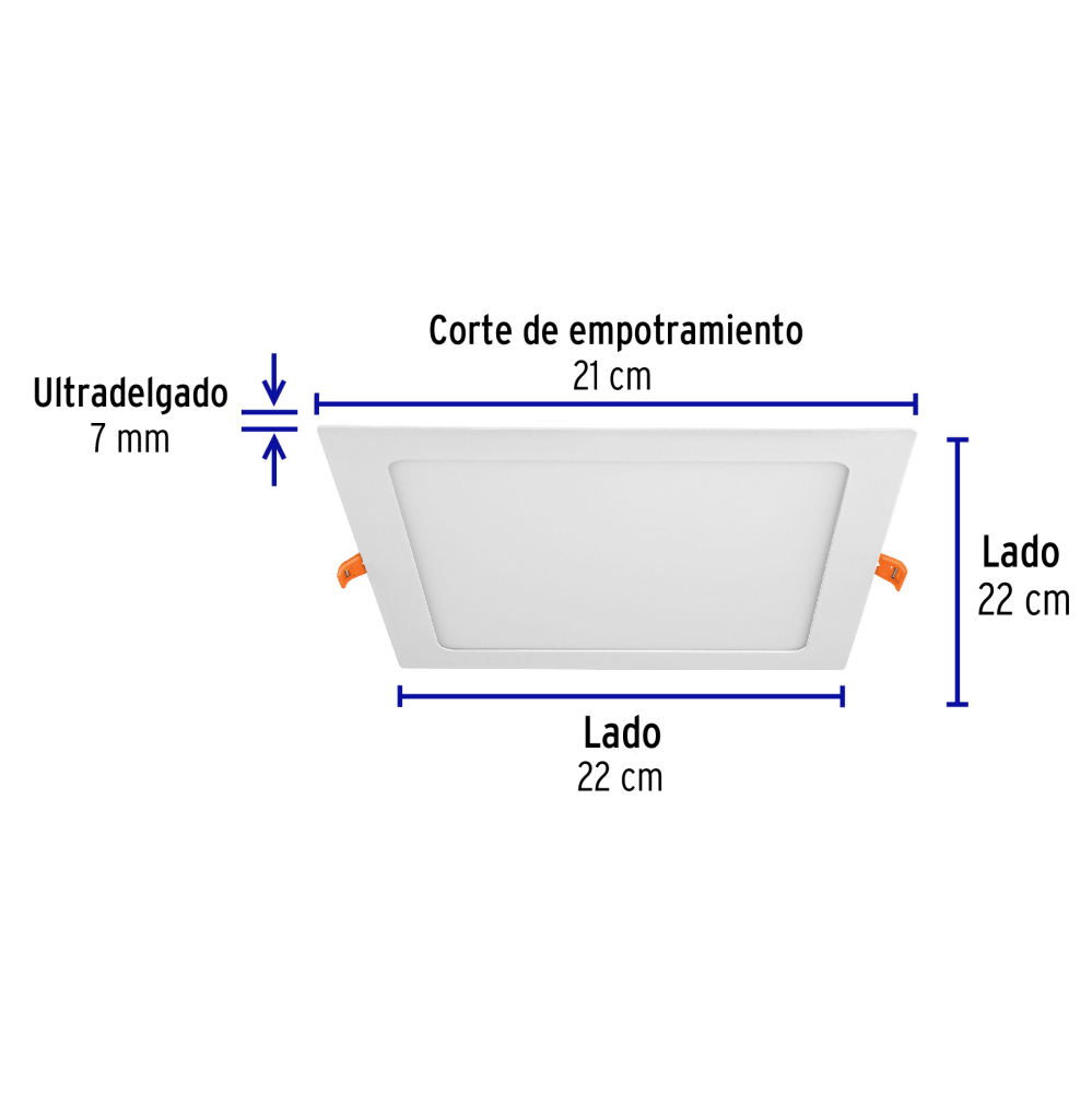 EMP-402L+D2.jpg