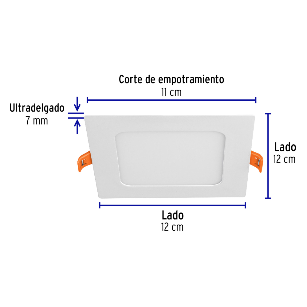 EMP-400L+D2.jpg
