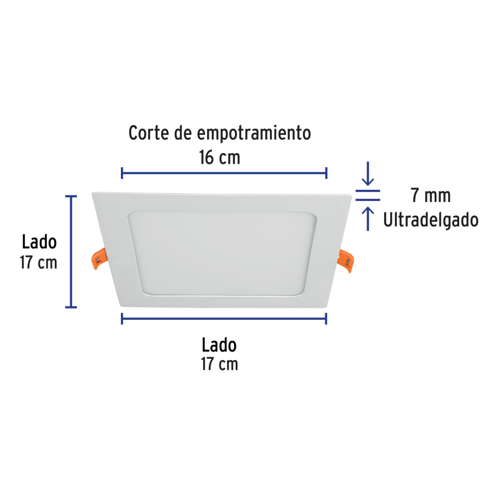 EMP-401LC+FC2.jpg