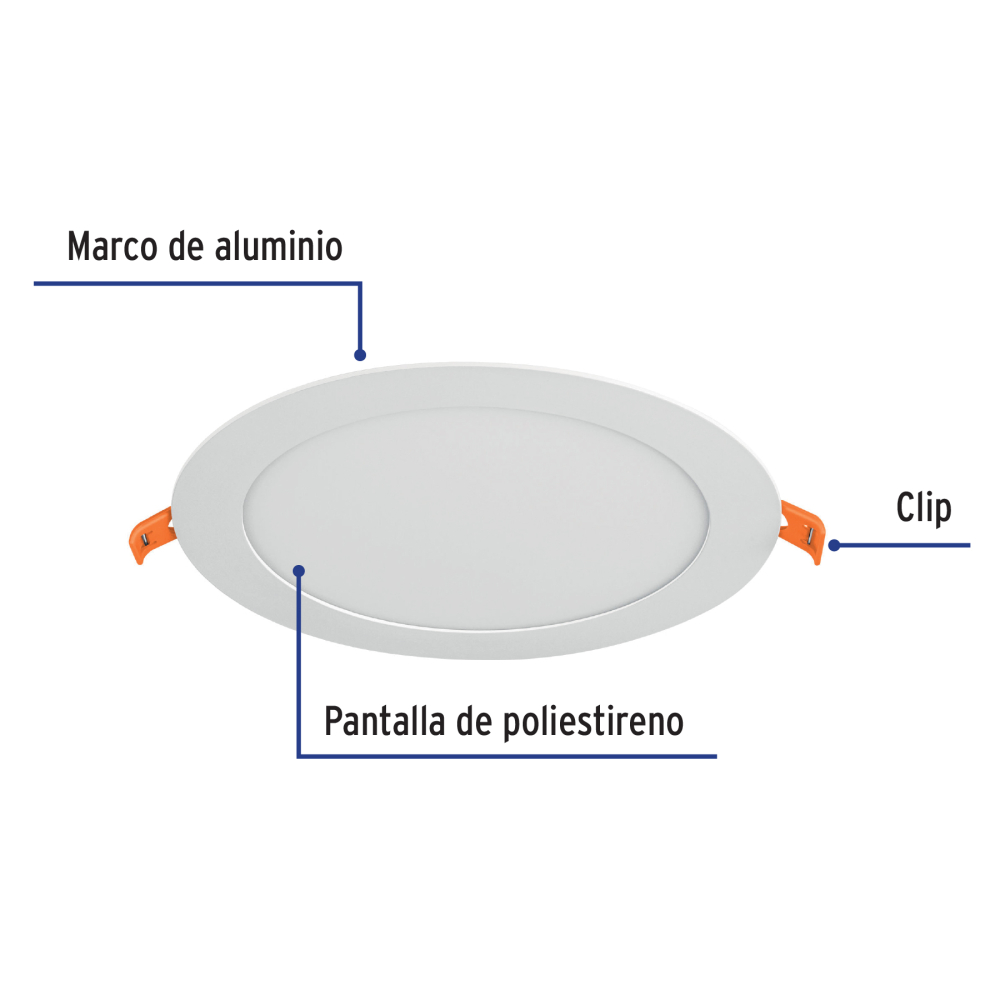 EMP-201LC+FC1.jpg