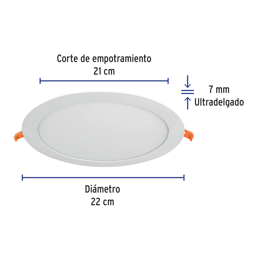 EMP-202LC+FC2.jpg