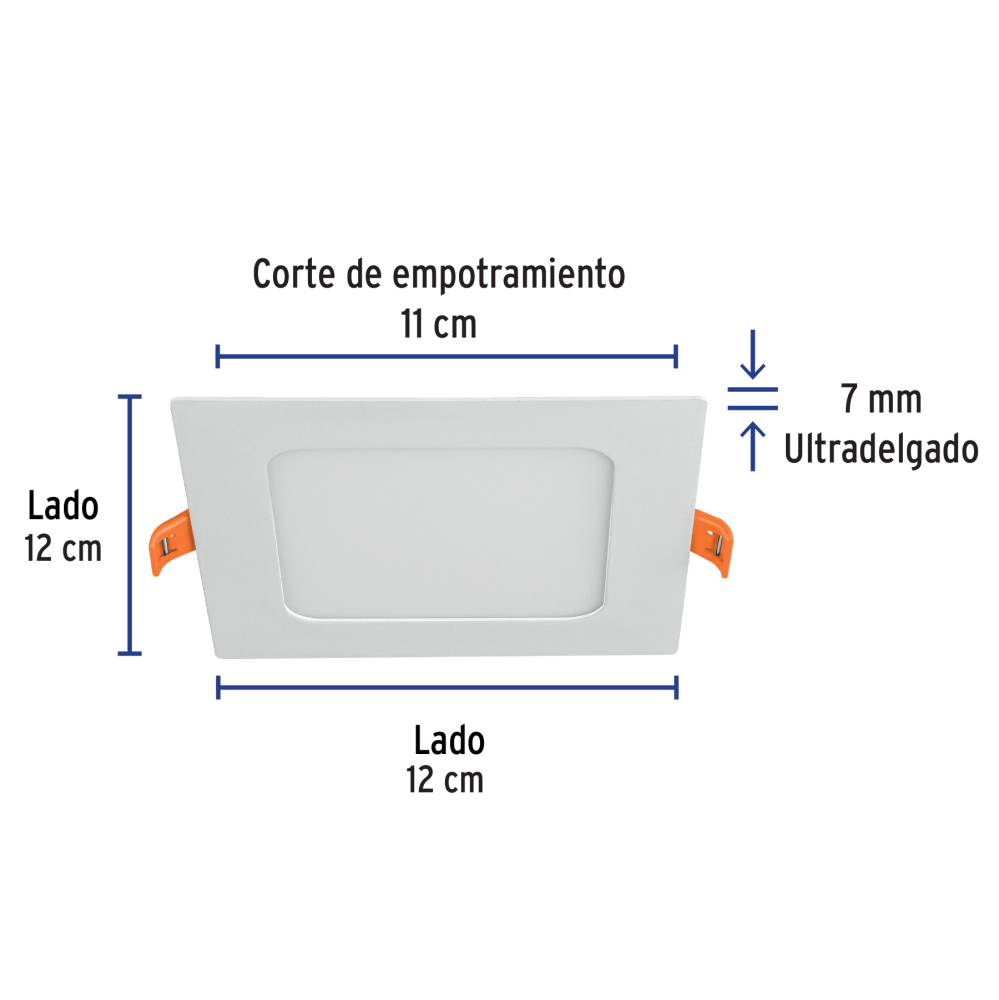 EMP-400LC+FC2.jpg