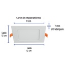 EMP-400LC+FC2.jpg