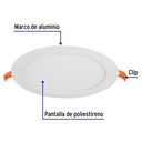 EMP-201L+D1.jpg
