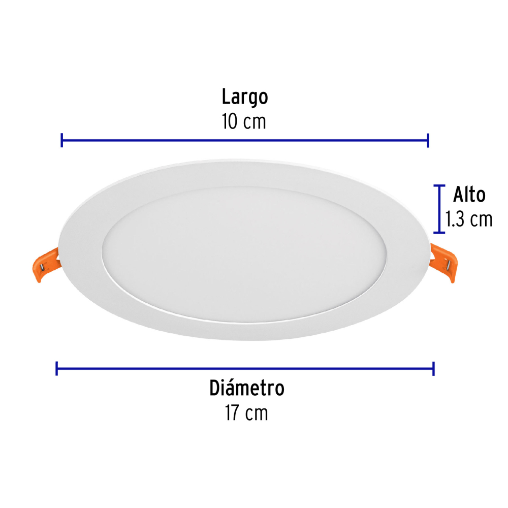 EMP-201L+D2.jpg