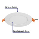 EMP-200L+D1.jpg