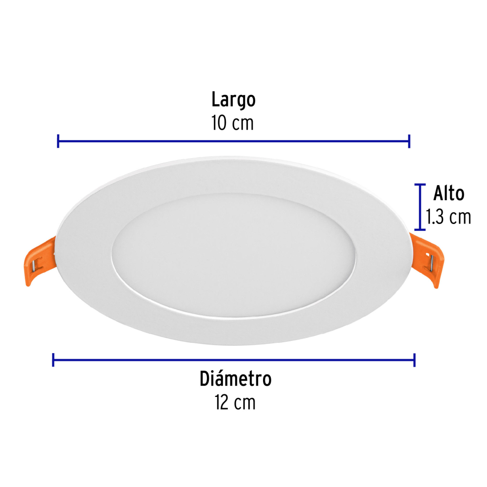 EMP-200L+D2.jpg