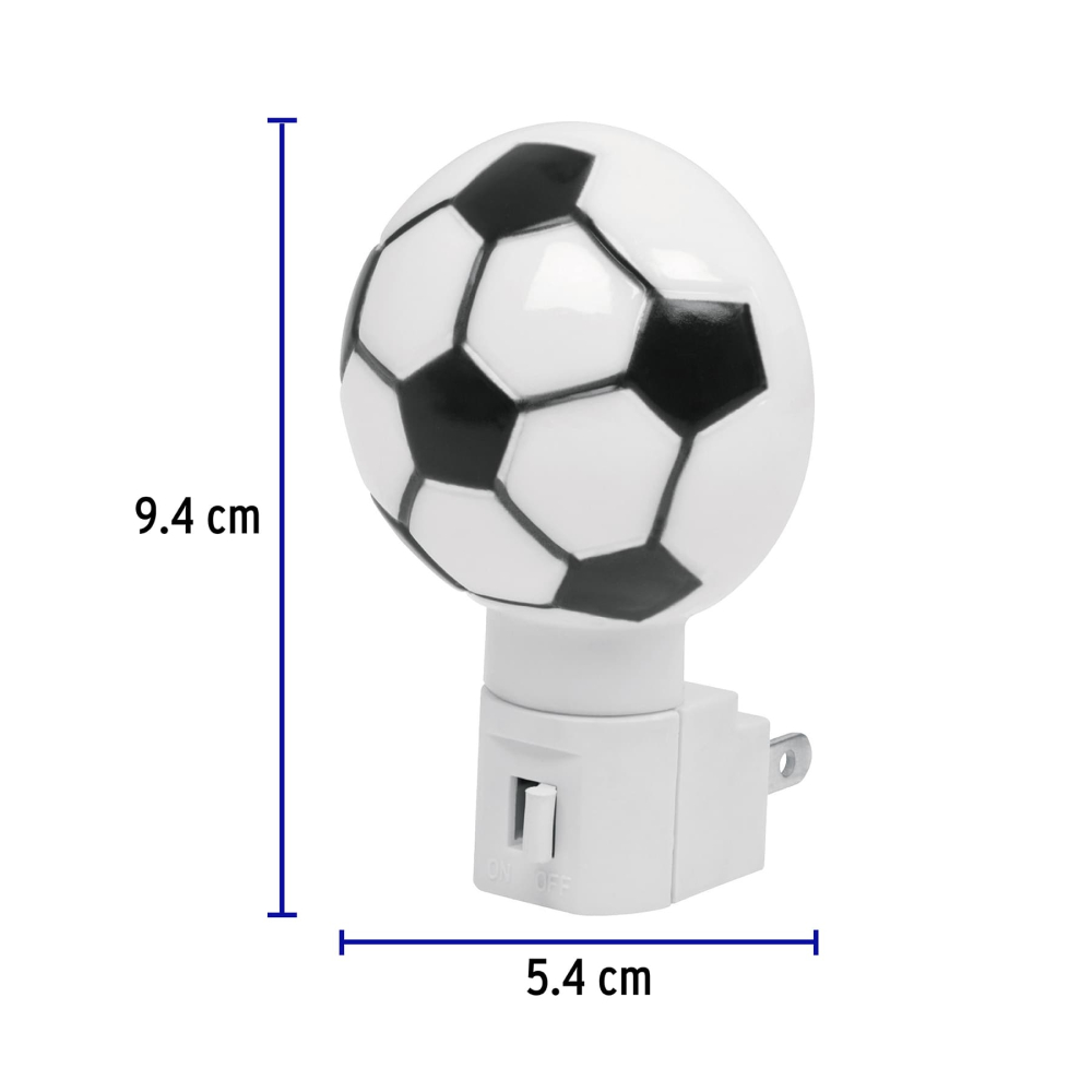 LUZ-04+FC1.jpg