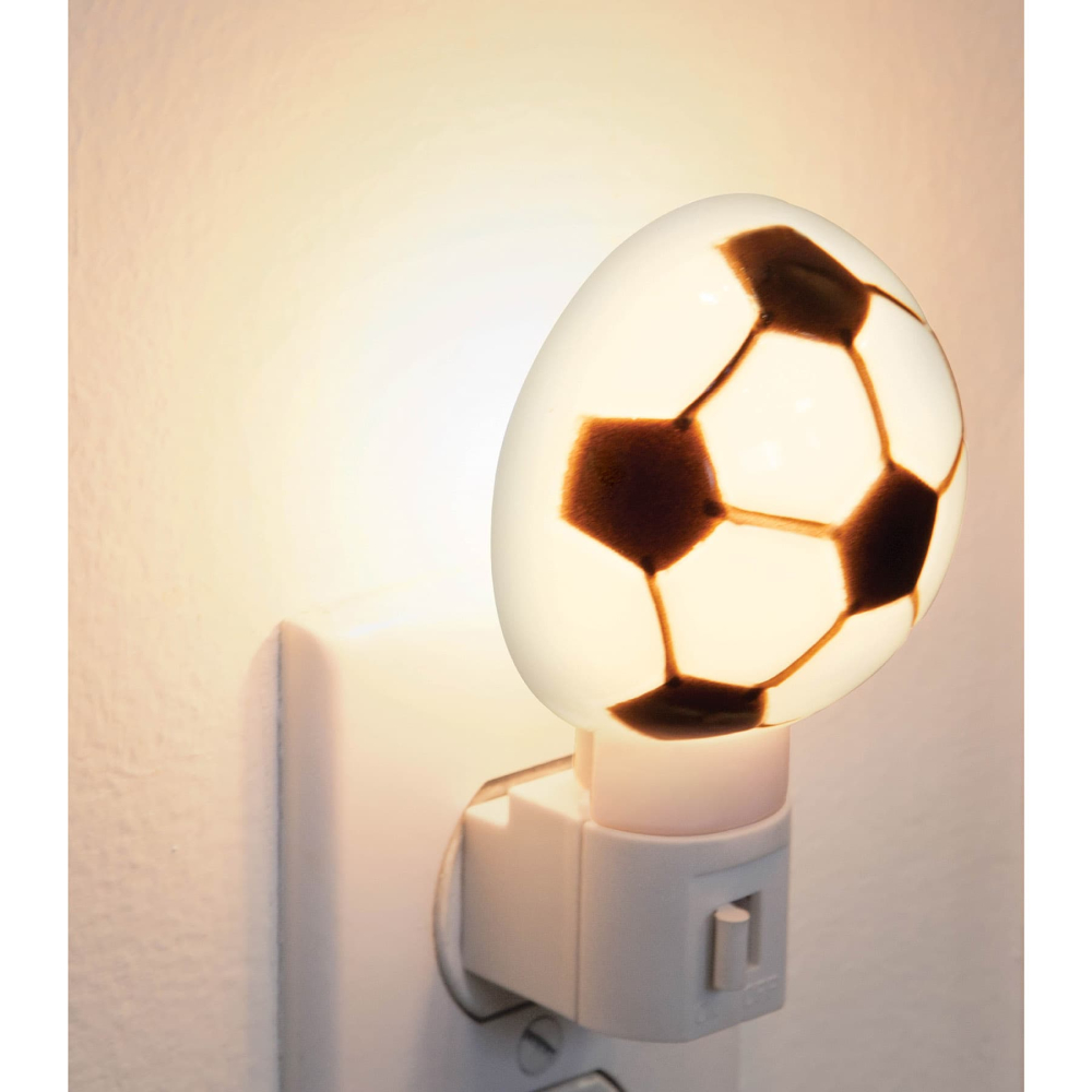 LUZ-04+A1.jpg