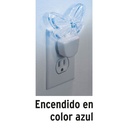 LUZ-09+A1.jpg