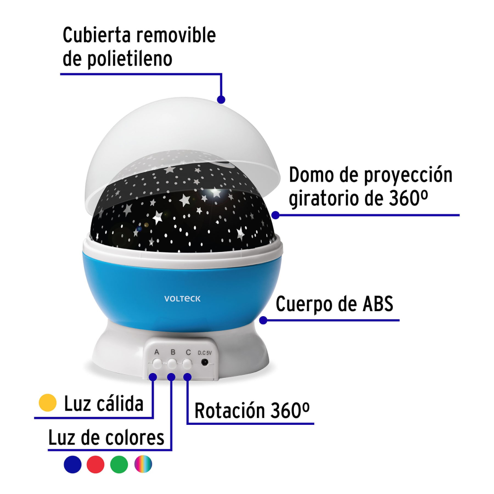 LUZ-PE+FC1.jpg