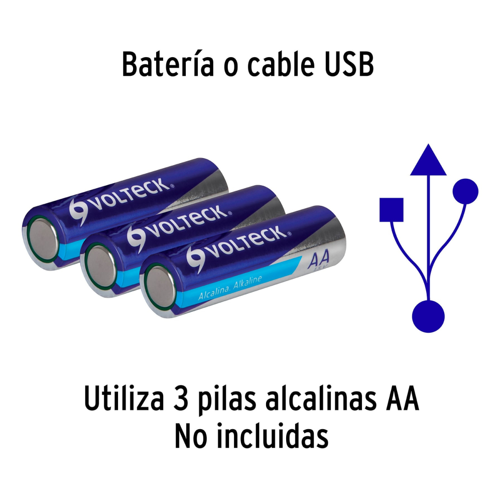LUZ-PE+FC3.jpg