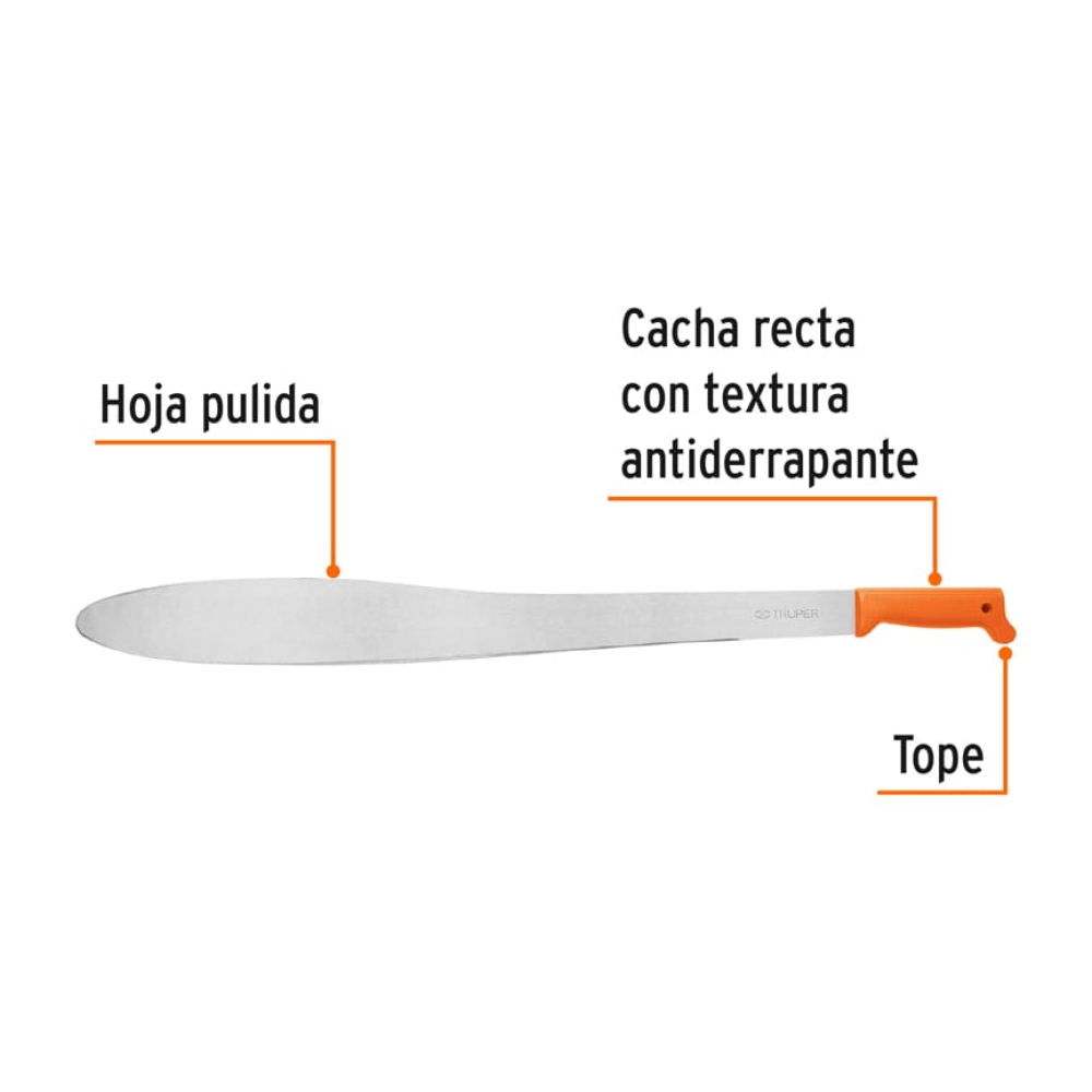 T-1173-27N+FC1.jpg
