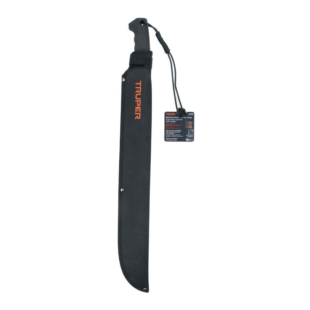 MACH-18X+E1.jpg