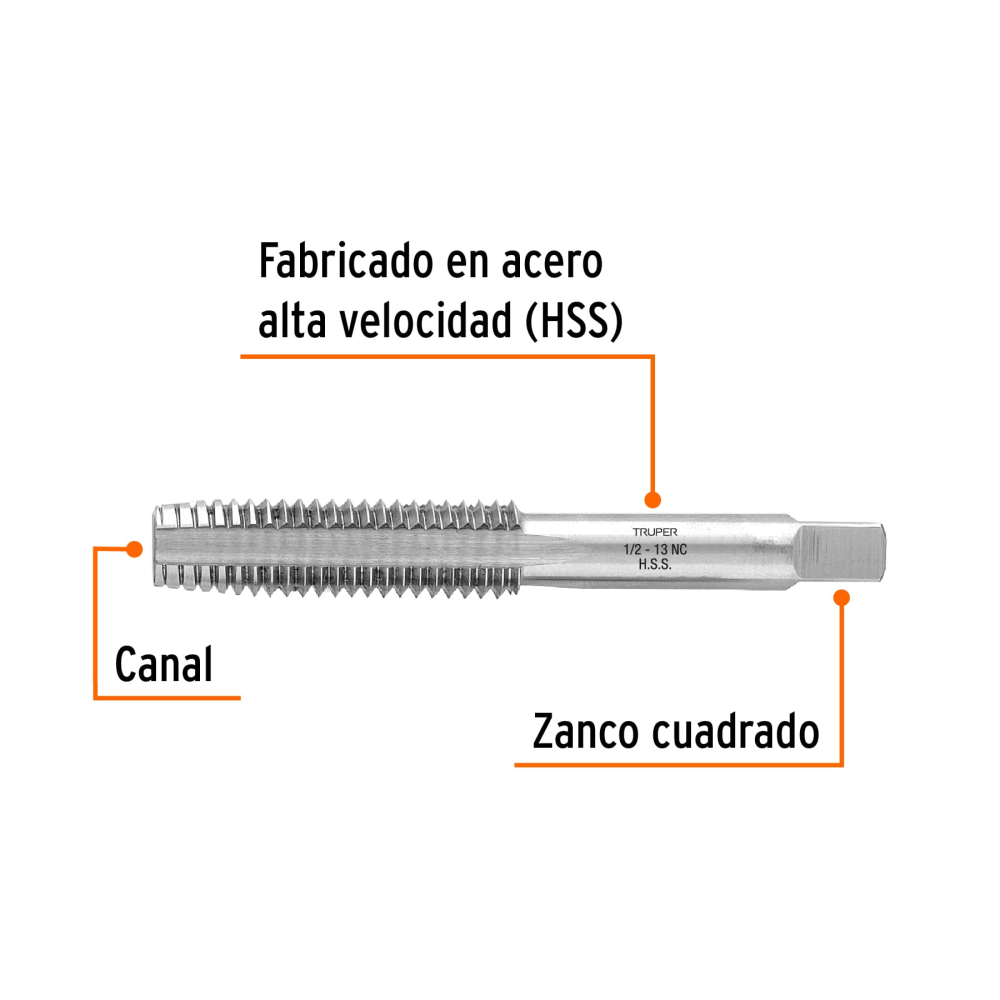 MT-1-2X13+FC1.jpg