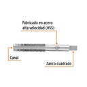 MT-1-2X13+FC1.jpg