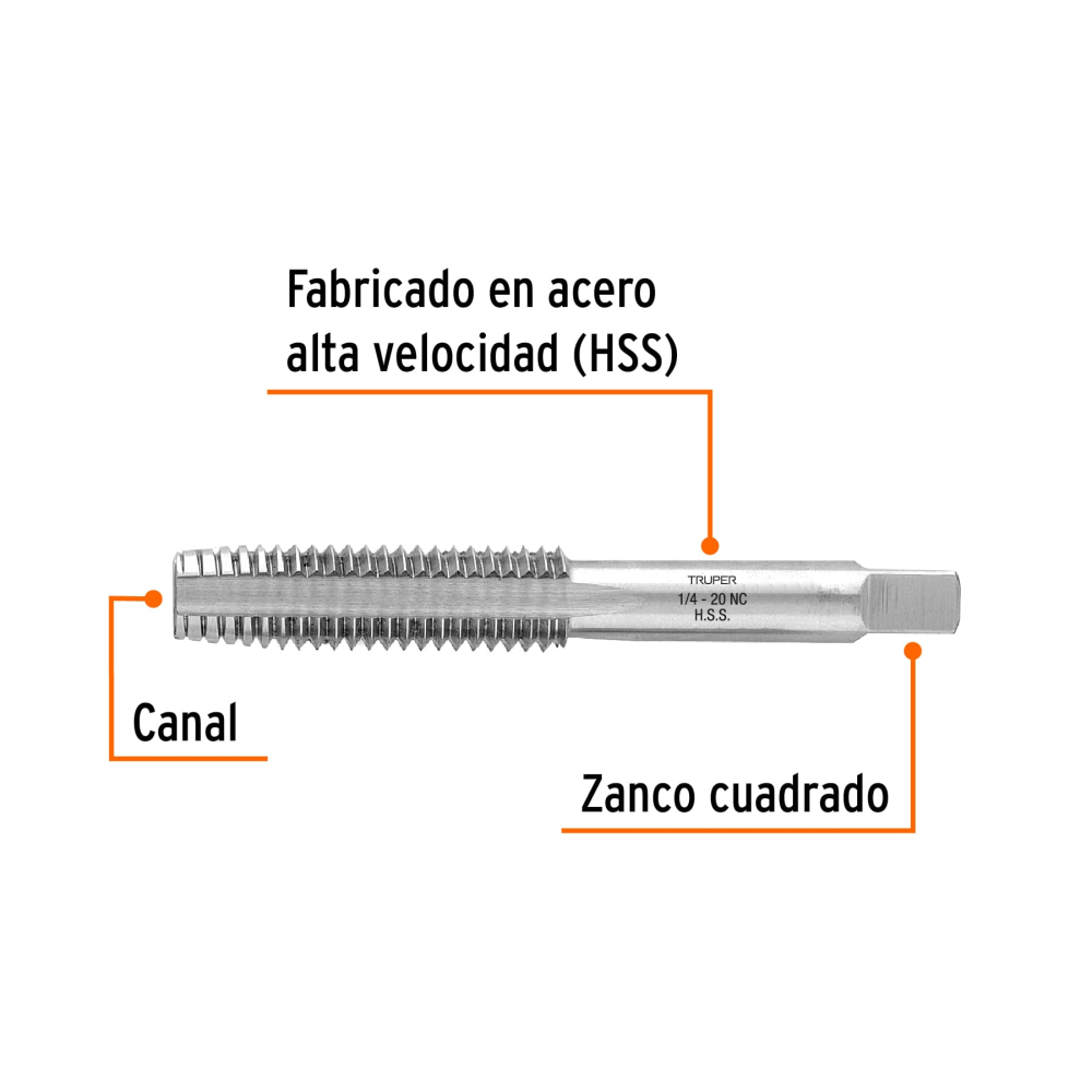 MT-1-4X20+FC1.jpg
