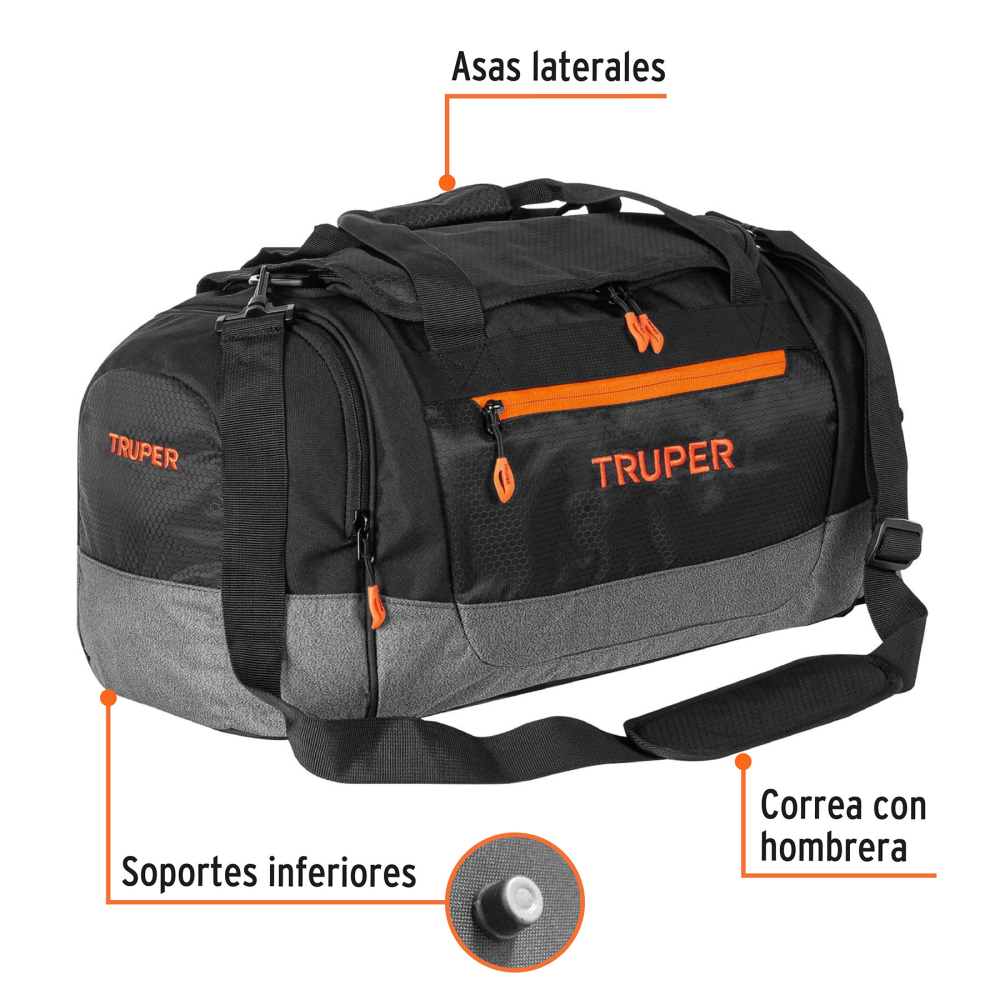 BAG-55+FC1.jpg