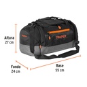 BAG-55+FC3.jpg