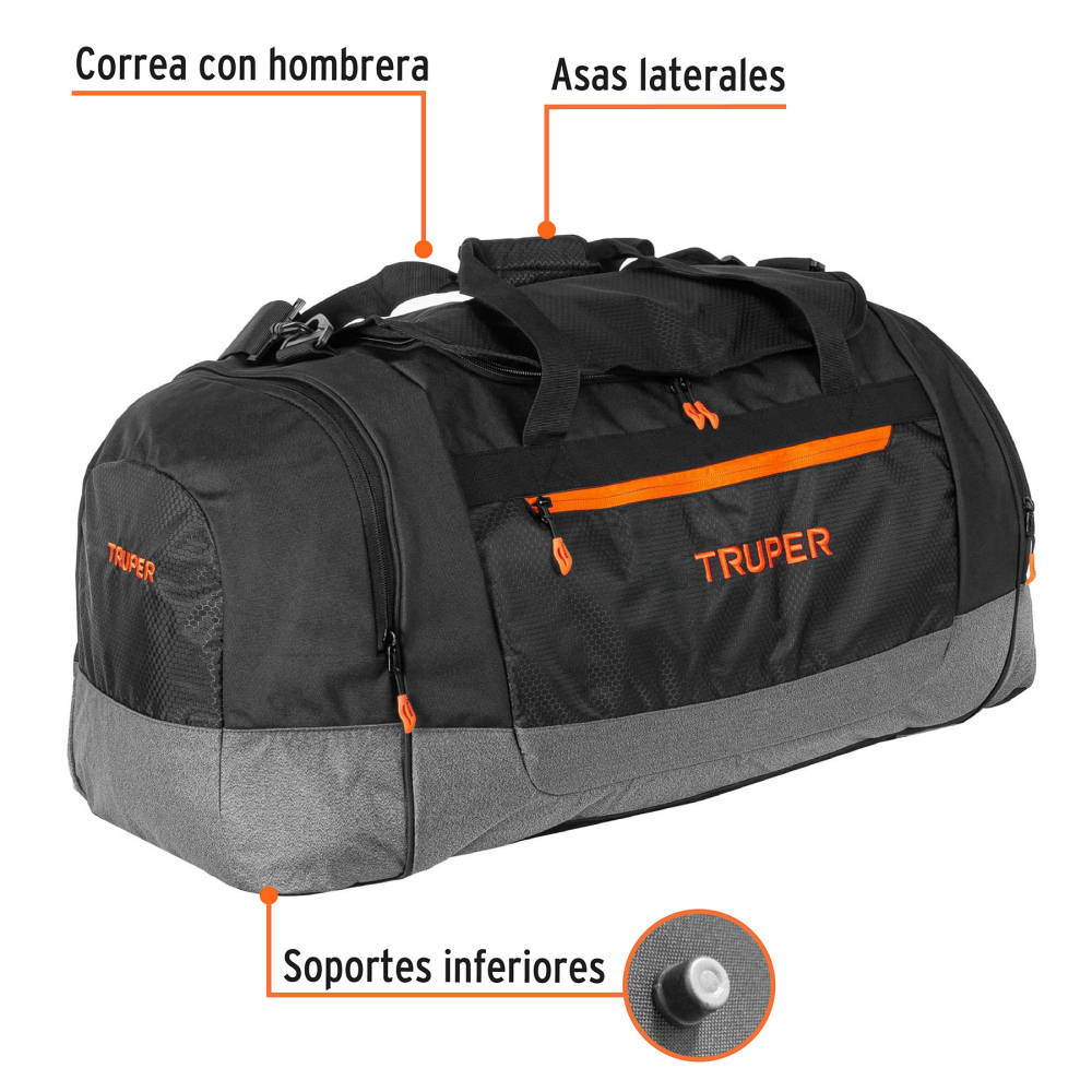 BAG-75+FC1.jpg
