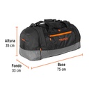 BAG-75+D1.jpg