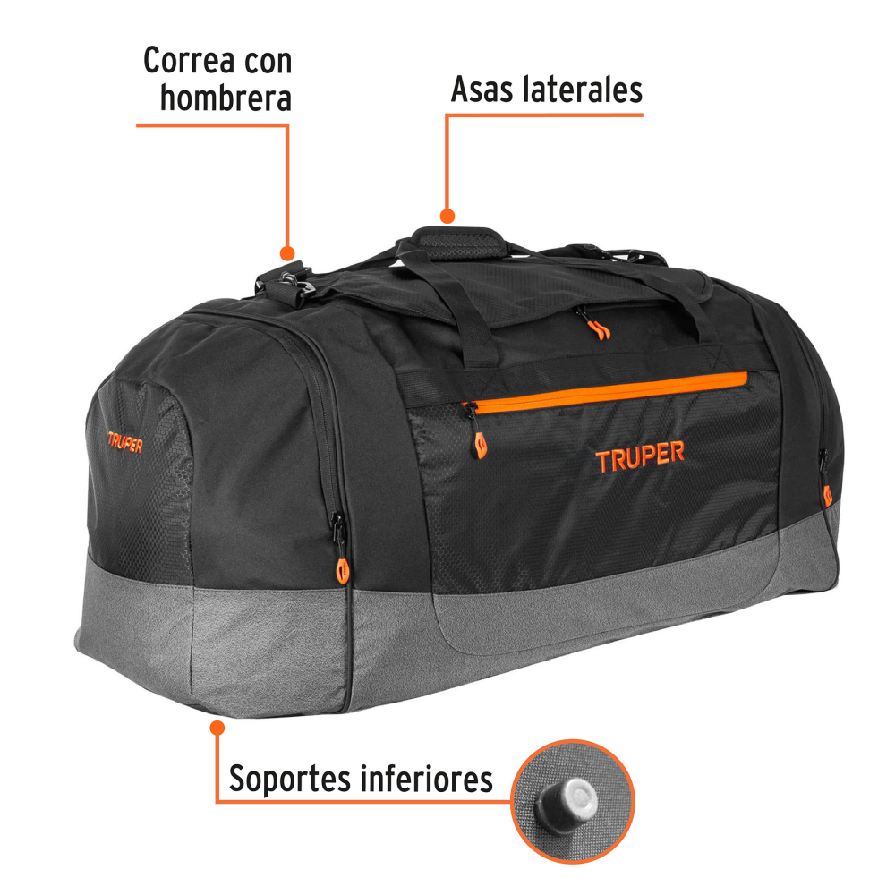 BAG-90+FC1.jpg