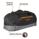 BAG-90+FC1.jpg