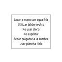 MAND+FC3.jpg
