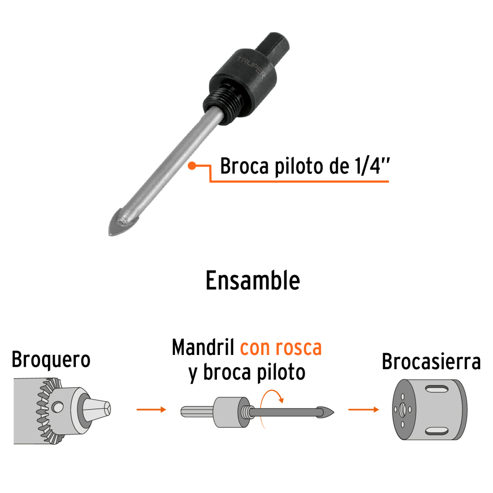 MAND-3-8I+FC1.jpg