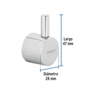 ELFMC-84+FC2.jpg