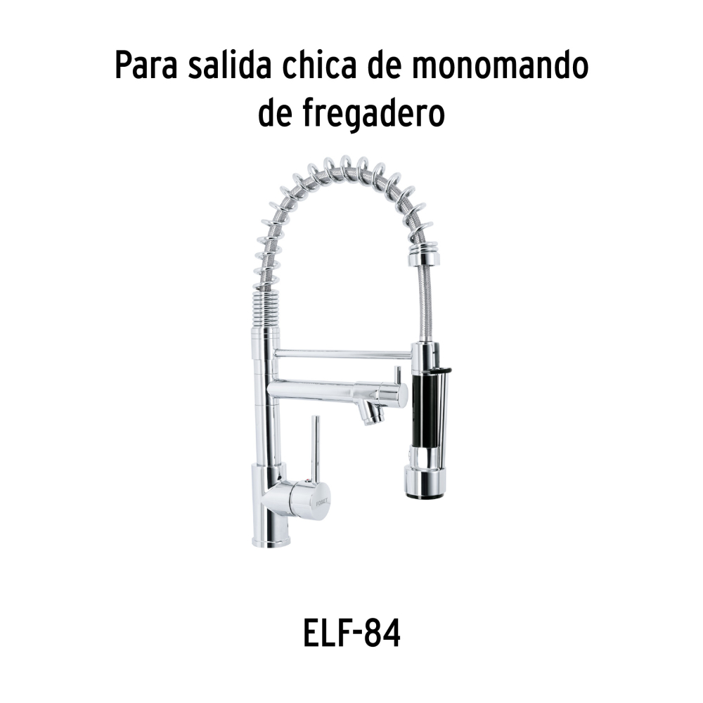 ELFMC-84+D1.jpg