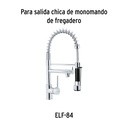 ELFMC-84+D1.jpg