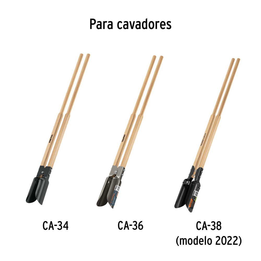 MG-CA-468+D1.jpg