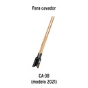 MG-CA-35-38+D1.jpg