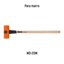 MG-MD-20+D1.jpg