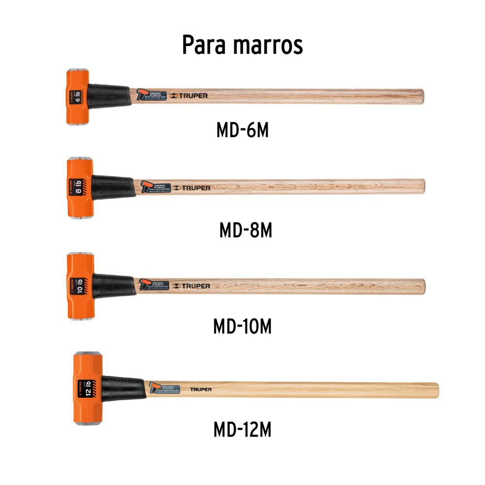 MG-MD-6-16+D1.jpg
