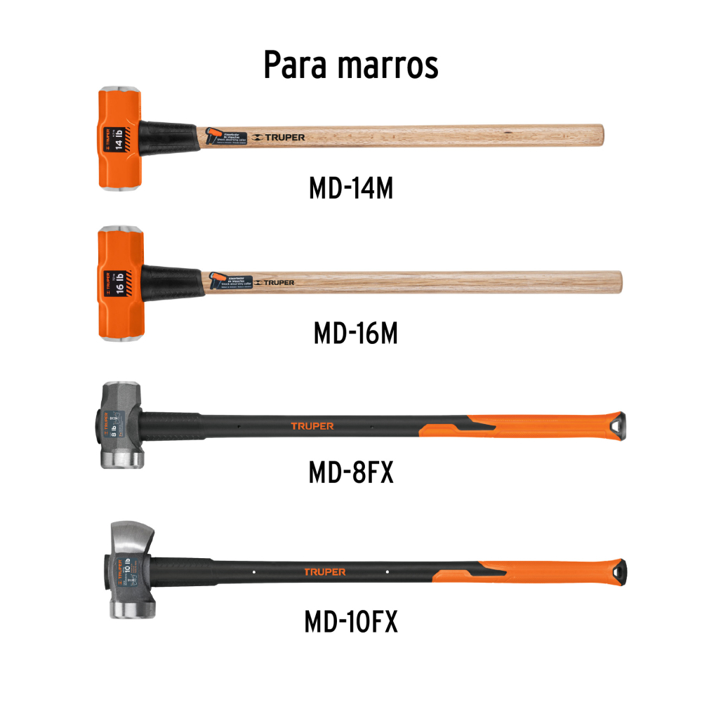 MG-MD-6-16+D2.jpg