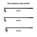 MG-AL-S+D5.jpg