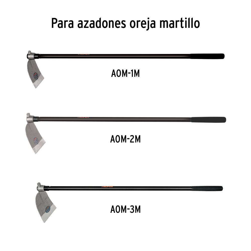 MG-AL+D5.jpg